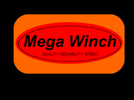 Mega Winch інтернет-магазин